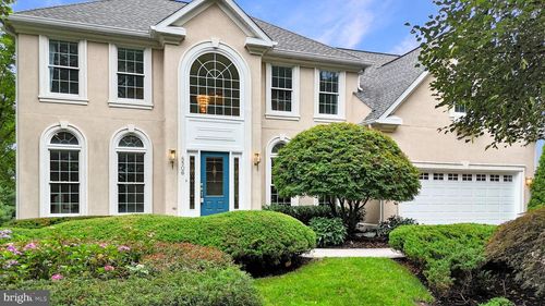 8506 Summershade Dr, ODENTON, MD, 21113-2281 | Card Image