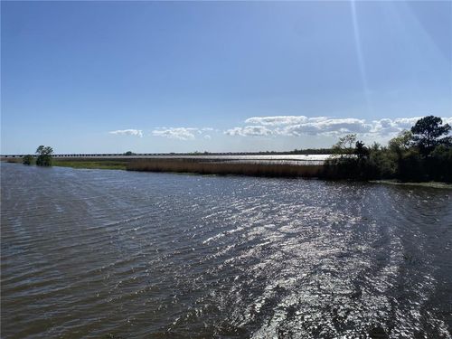 5980 Battleship Pkwy, Spanish Fort, AL, 36527-9306 | Card Image