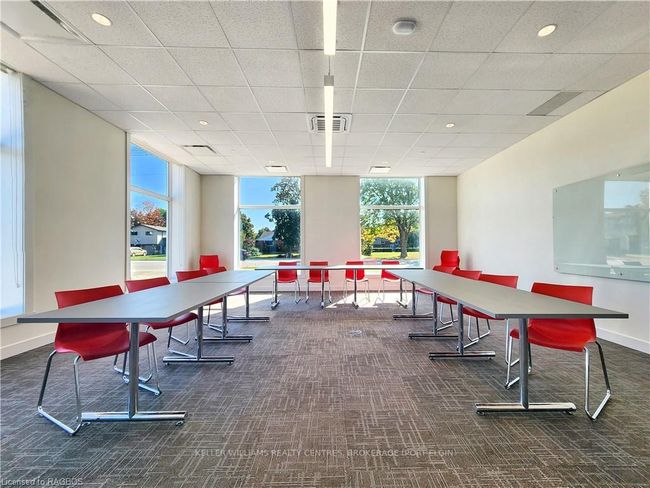 Large Board Room. Can Be Rented. | Image 16