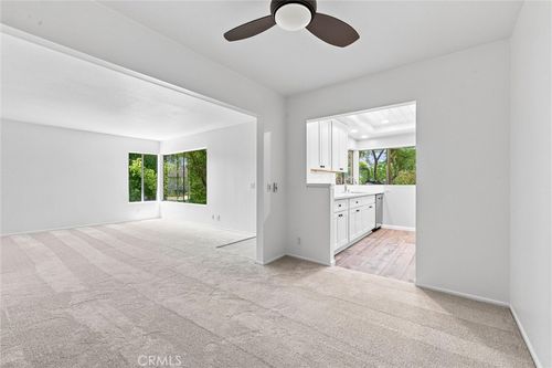 128 Clearbrook, Irvine, CA, 92614 | Card Image
