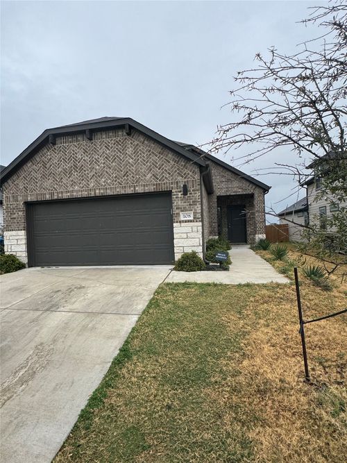 108 Bendecido Loop, Elgin, TX, 78621-2674 | Card Image