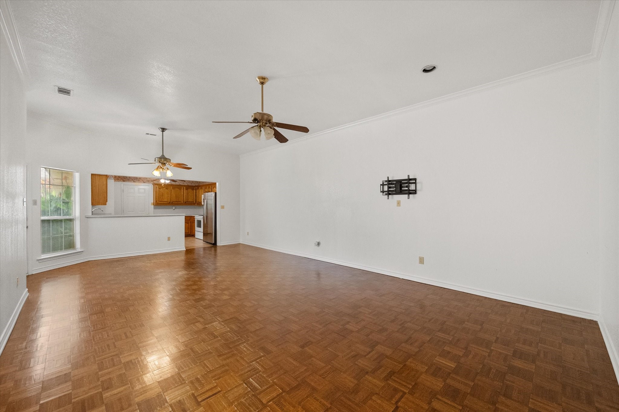 Residential in Corsicana 5