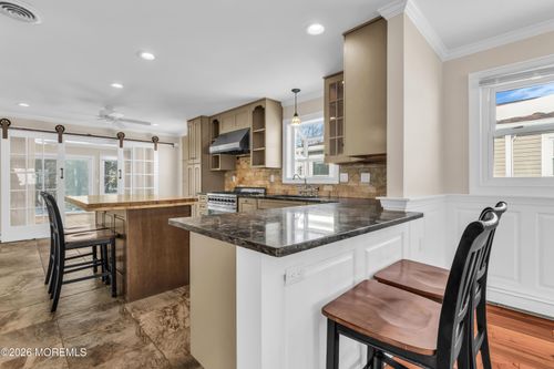 959 Jamaica Blvd, Toms River, NJ, 08757-3703 | Card Image