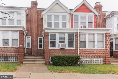 28 Hartranft Ave, NORRISTOWN, PA, 19401-4344 | Card Image