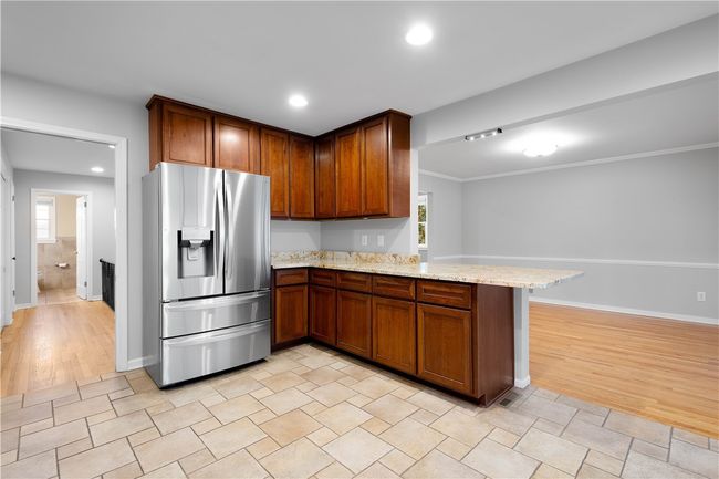 2671 Thorntree Dr, House other with 4 bedrooms, 3 bathrooms and 2 parking in Upper St. Clair PA | Image 10