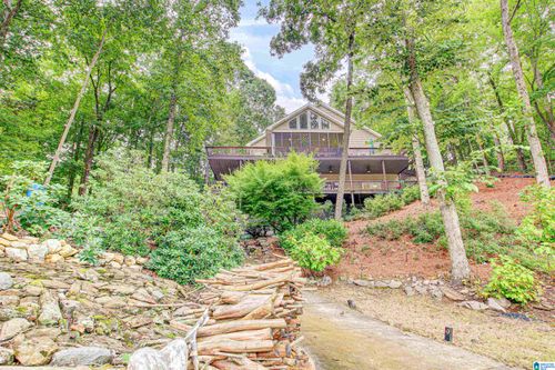 847 Wright Way Dr, Wedowee, AL, 36278-4382 | Card Image