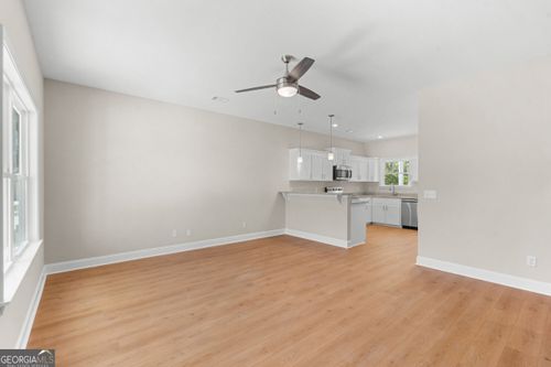 138 Avalon Trce, Statesboro, GA, 30458-1034 | Card Image