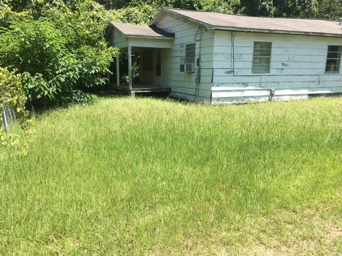 209 Ouachita 365, Camden, AR, 71701-6956 | Card Image