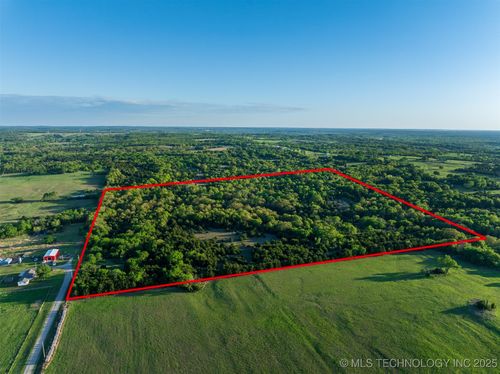 1 N 3620 Road, Oilton, OK, 74052 | Card Image