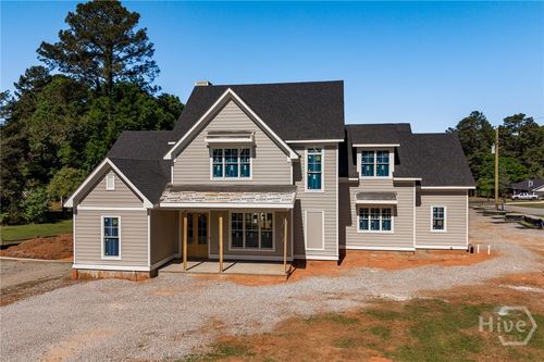 49 Harden Hill Road, Watkinsville, GA, 30677 | Card Image