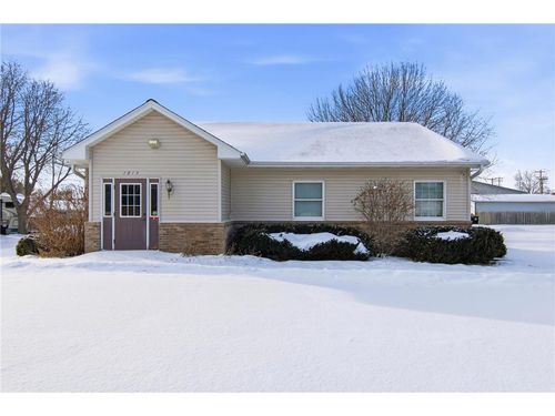 1813 &amp; 1819 Wilson Street, MENOMONIE, WI, 54751 | Card Image