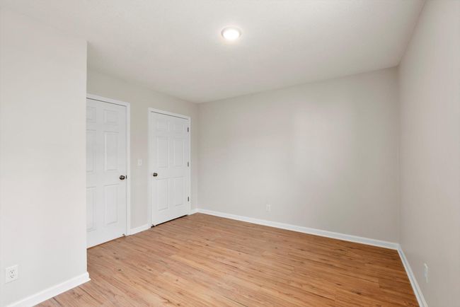bedroom | Image 26