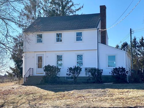 1-157 Redstone Hill Rd, Sterling, MA, 01564-1511 | Card Image