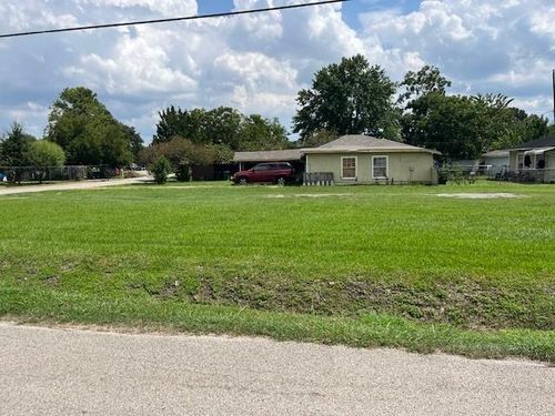 0 Firefly Ave, Houston, TX, 77017 | Card Image