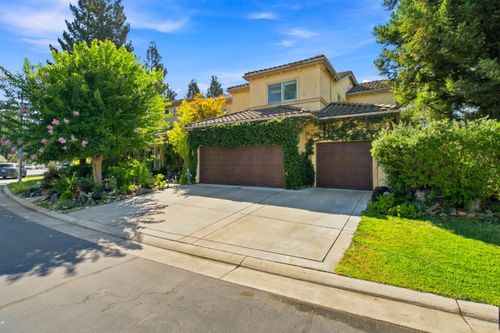 10941 St Moritz Cir, Stockton, CA, 95209-4356 | Card Image