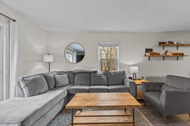 UNIT-21 - 35 Brickyard Rd, Condo with 2 bedrooms, 2 bathrooms and null parking in Essex Junction VT | Image 17