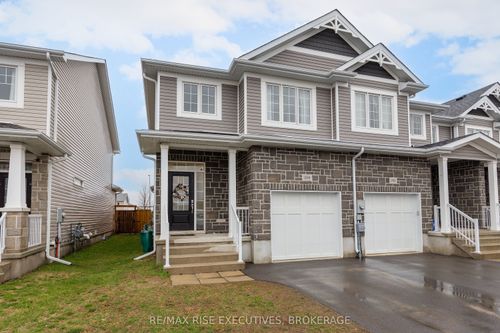 1538 Davenport Cres, Kingston, ON, K7P0M6 | Card Image