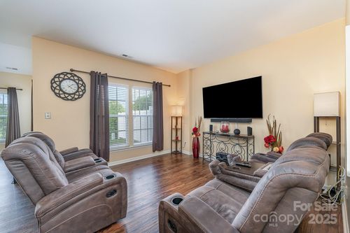 4208 Carl Parmer Dr, Harrisburg, NC, 28075-7437 | Card Image