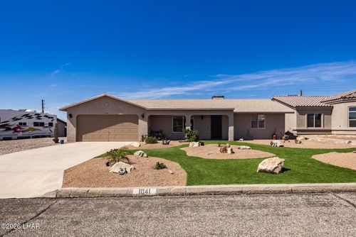 1041 Rolling Hills Dr, Lake Havasu City, AZ, 86406-8556 | Card Image