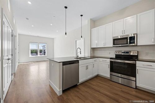 unit-456a-10a Willard Rd, Norwalk, CT, 06851-7409 | Card Image