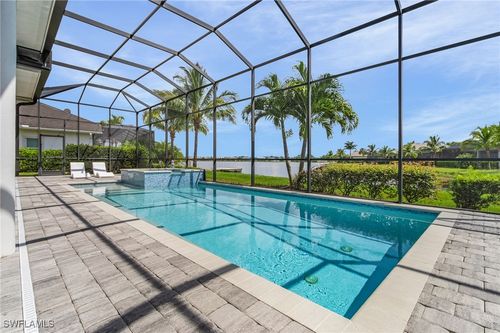 14226 Charthouse Cir, NAPLES, FL, 34114-8963 | Card Image