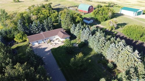 JCC Rural Address, Langenburg Rm No. 181, SK, S0A0M0 | Card Image