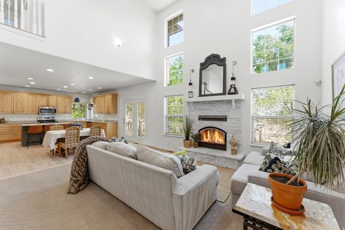 13157 S Dillan Cir, Herriman, UT, 84096-8909 | Card Image
