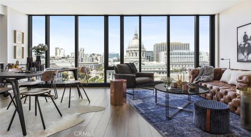 apt-1301-150 Van Ness Ave, San Francisco, CA, 94102-5290 | Card Image