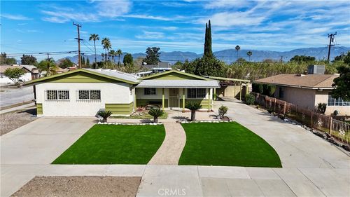 2848 7th St, Rialto, CA, 92376-5379 | Card Image