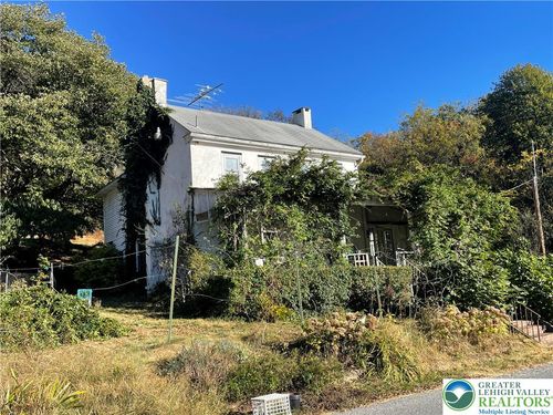 7007 Bausch Rd, New Tripoli, PA, 18066-2408 | Card Image