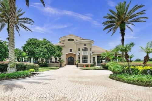 apt-1034-7250 Westpointe Blvd, ORLANDO, FL, 32835-6507 | Card Image