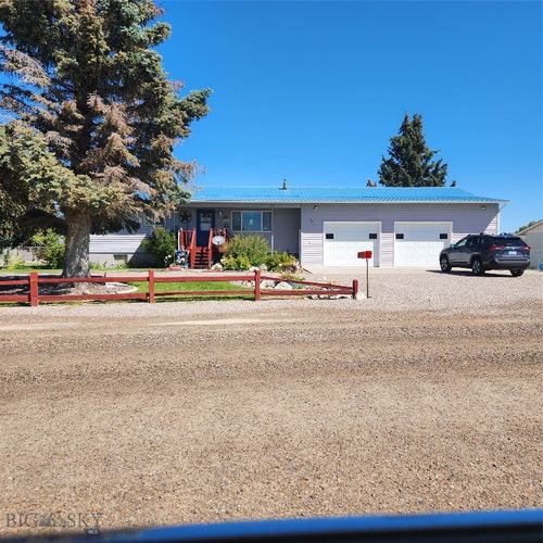 230 Beaverhead Ln, Dillon, MT, 59725-8880 | Card Image