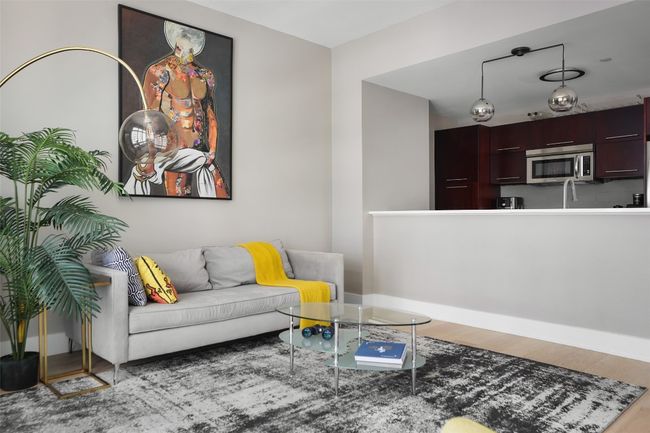 APT-1908 - 603 Davis St, Condo with 1 bedrooms, 1 bathrooms and 1 parking in Austin TX | Image 6