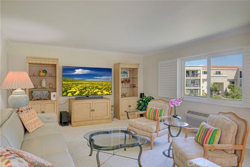 5510 Paseo Del Lago W. #2g, Laguna Woods, CA, 92637 | Card Image
