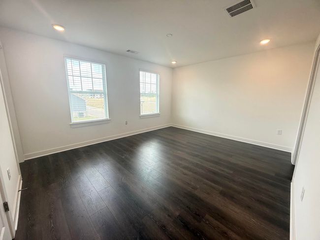 6904 Talcott Ln, House other with 3 bedrooms, 3 bathrooms and null parking in Bartlett TN | Image 10