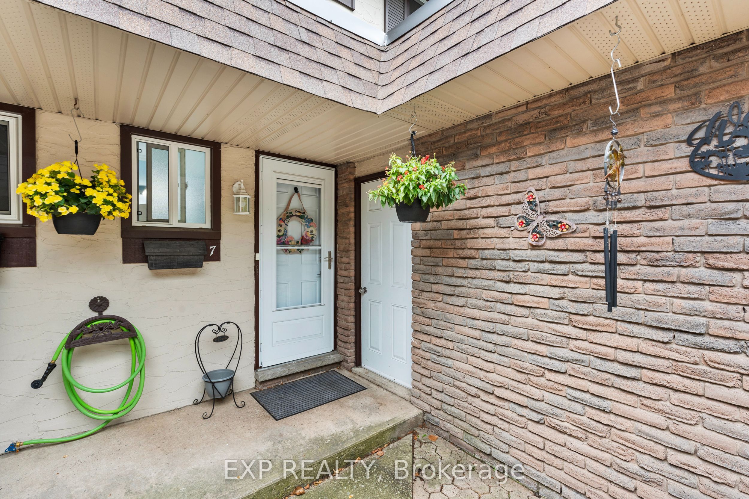 Residential in Niagara Falls 5