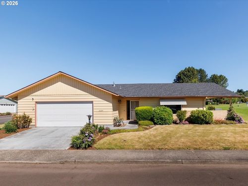 16205 Sw King Charles Ave, KingCity, OR, 97224 | Card Image