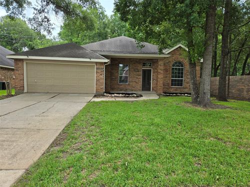 18330 Wild Lilac Trl, Humble, TX, 77346-4086 | Card Image