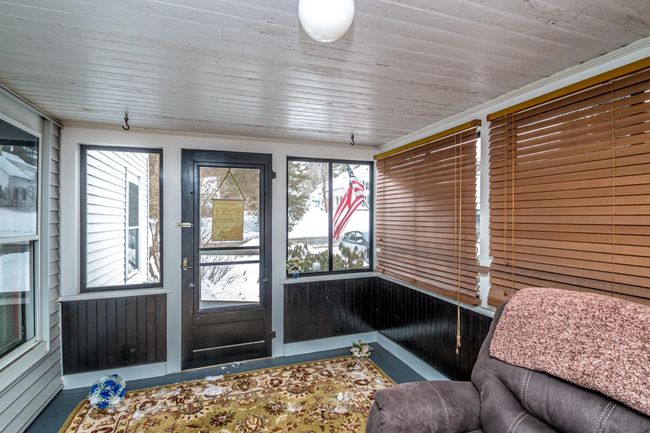 75 Elm St, House other with 5 bedrooms, 2 bathrooms and null parking in Whitefield NH | Image 44