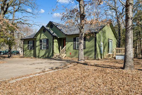 1408 Riverside Dr, West Tawakoni, TX, 75474-5340 | Card Image