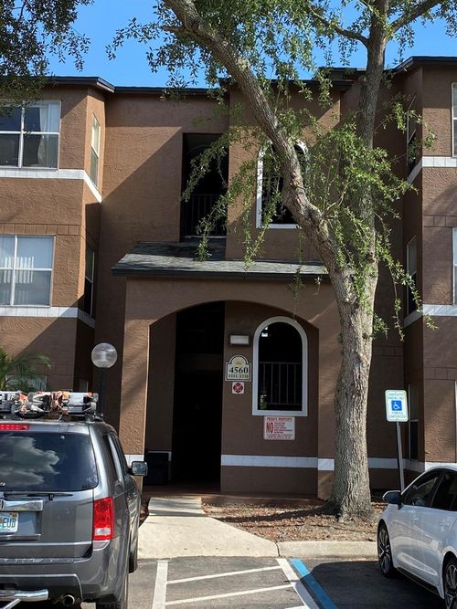apt-1313-4560 Commander Dr, ORLANDO, FL, 32822-3699 | Card Image