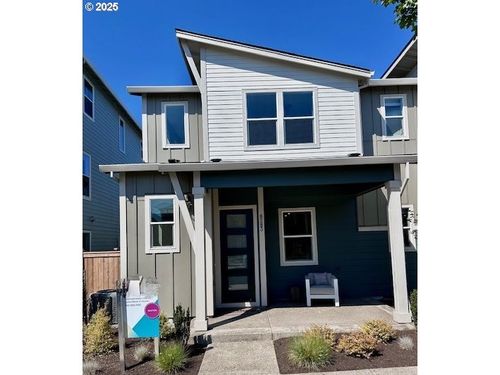 8283 Se Blanton St, Hillsboro, OR, 97123-2261 | Card Image