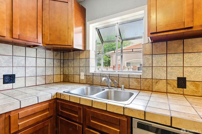 1220 Mesa St, House other with 2 bedrooms, 1 bathrooms and null parking in Concord CA | Image 7