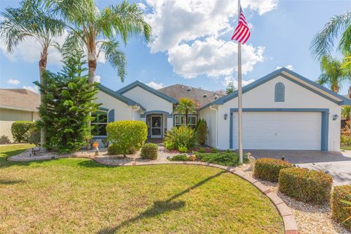 2207 N Creek Ct, SUN CITY CENTER, FL, 33573-4874 | Card Image