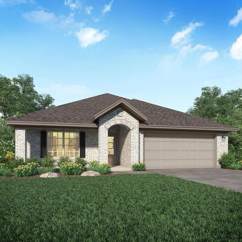 23705 Pagliano Ct, New Caney, TX, 77357 | Card Image