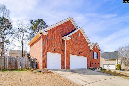 137 Oldtown Dr, Lexington, SC, 29072-7798 | Card Image
