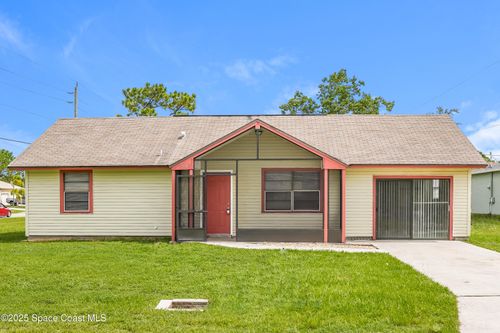 394 Sherman St Se, PALM BAY, FL, 32909-4331 | Card Image