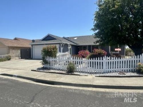 1701 Ventura Way, Suisun City, CA, 94585-3084 | Card Image