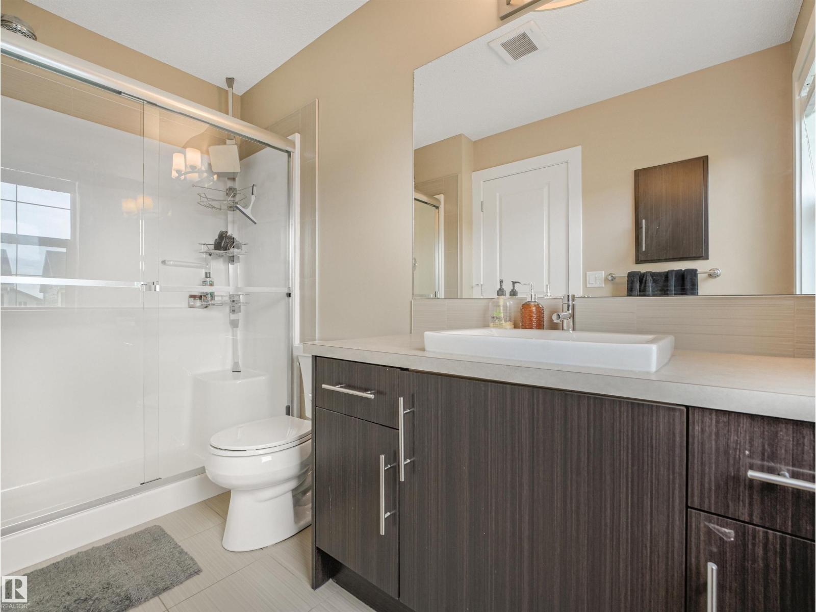 Residential in Edmonton 4