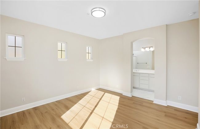5 Bradford, Townhouse with 2 bedrooms, 2 bathrooms and 2 parking in Irvine CA | Image 8
